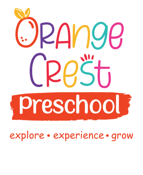 Orange Crest Preschool