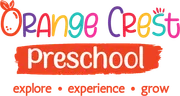 Orange Crest Preschool