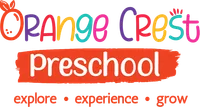 Orange Crest Preschool